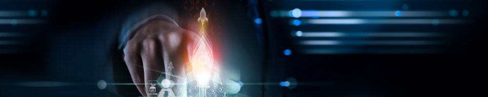 The Power of Customized Solutions for Optimizing Healthcare Operations