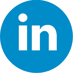 Linkedin Logo