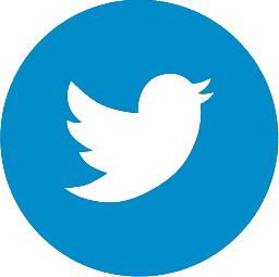 X(Twitter) Logo