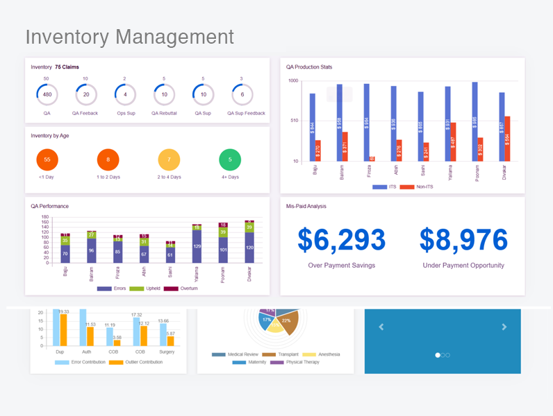 qa-Inventory-Management