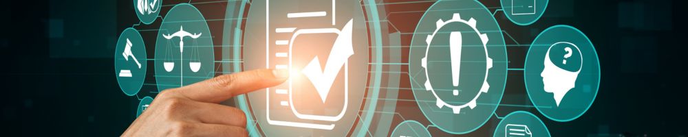 Streamlining Claims Processing: Empowering Payers for Efficiency and Compliance