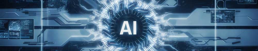 AI-Driven Claims Processing: A Leap into the Future of Quality Transformation