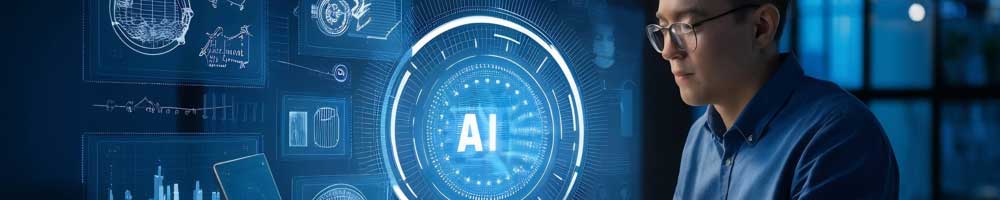 From Healthcare Data to Action: Harnessing AI for Actionable Insights