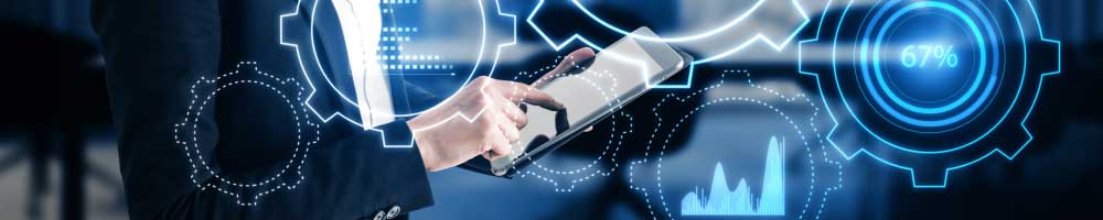 Advancing Healthcare Payer Quality Assurance Through Automation Solutions