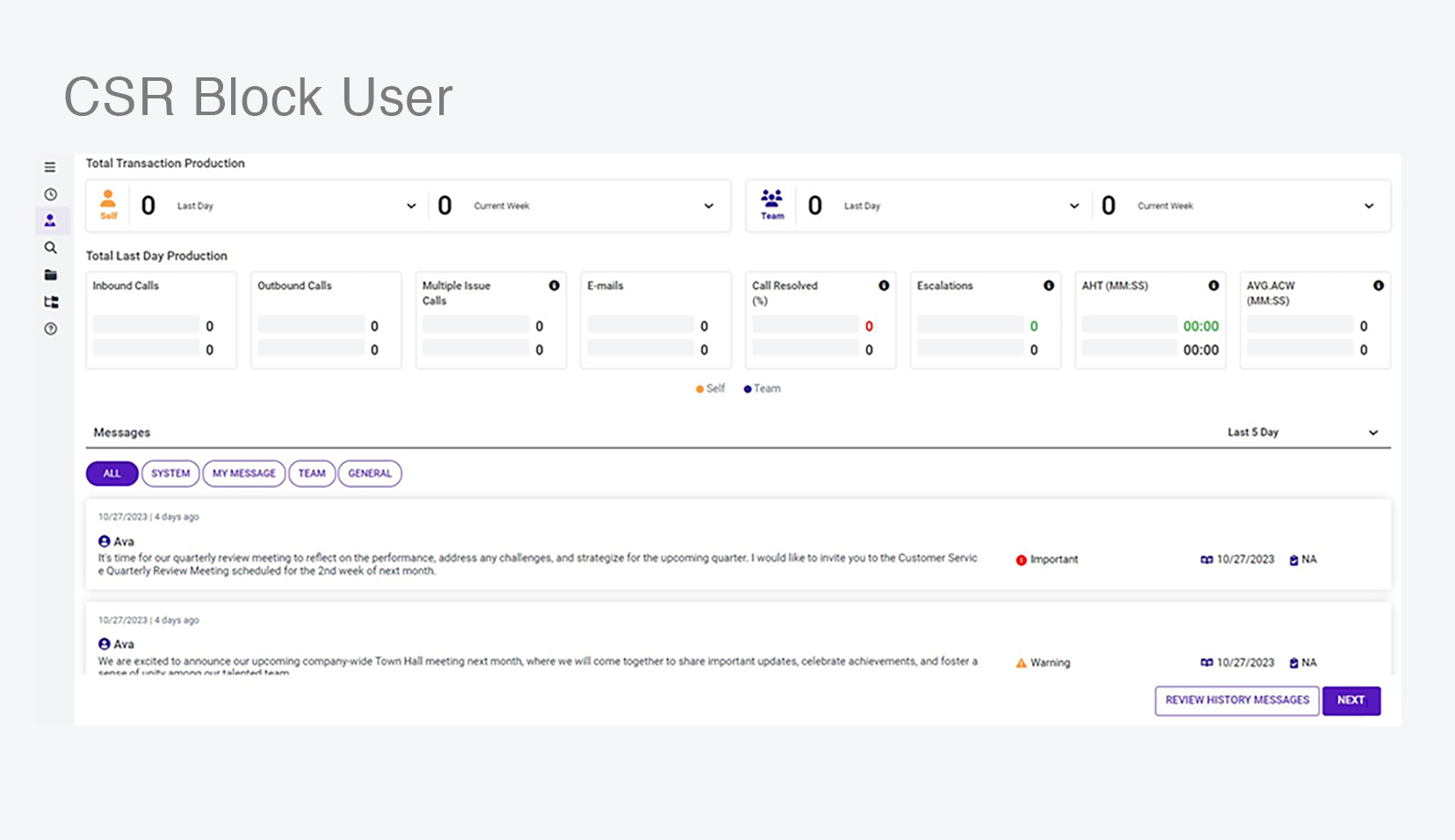 CSR-insightpro-Block-User