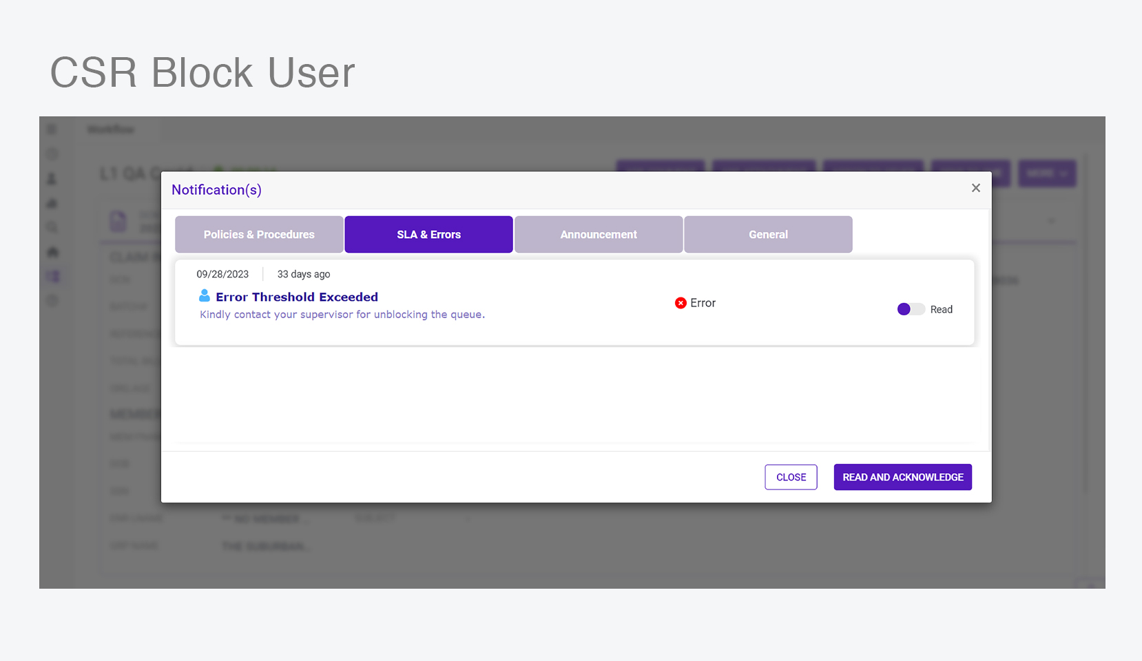 CSR-insightpro-Block-User2