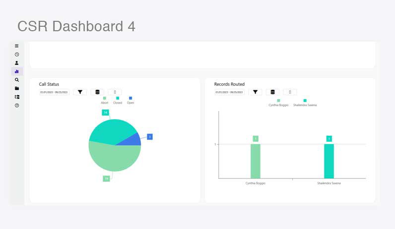 CSR-insightpro-Dashboard-4