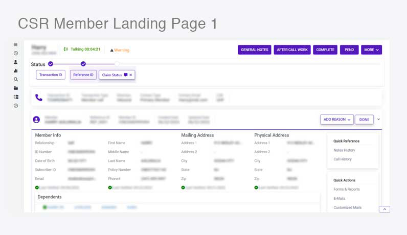 CSR-insightpro-Member-Landing-Page-1