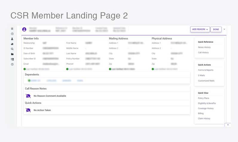 CSR-insightpro-Member-Landing-Page-2