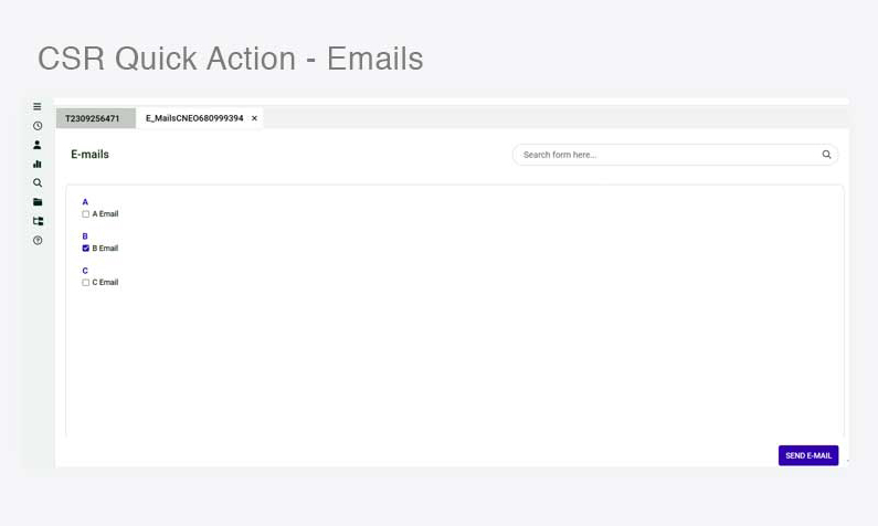 CSR-insightpro-Quick-Action-Emails