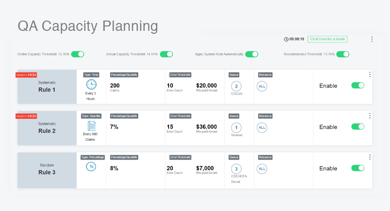 QA-insightpro-Capacity-Planning