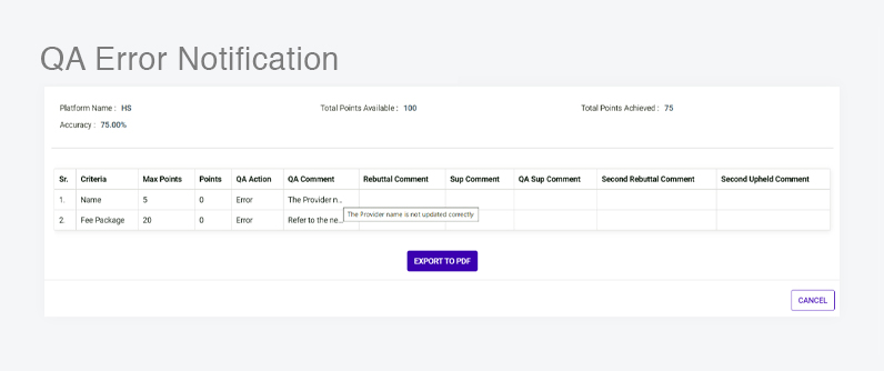 QA-insightpro-Error-Notification