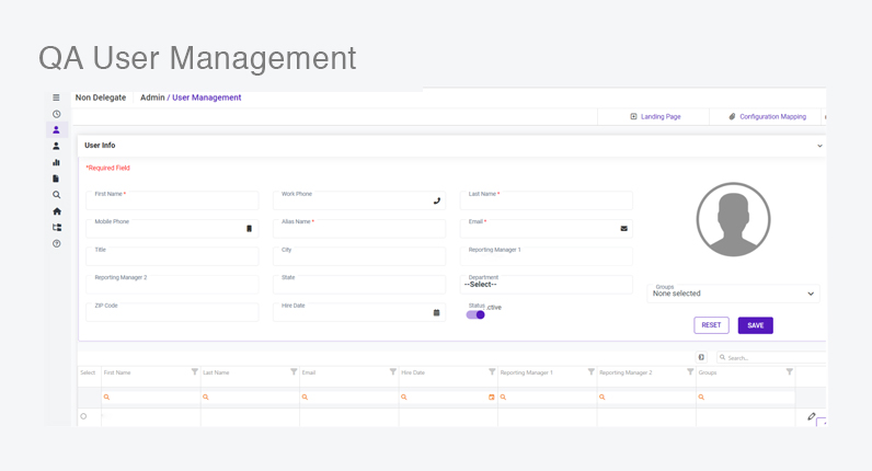 QA-insightpro-User-Management
