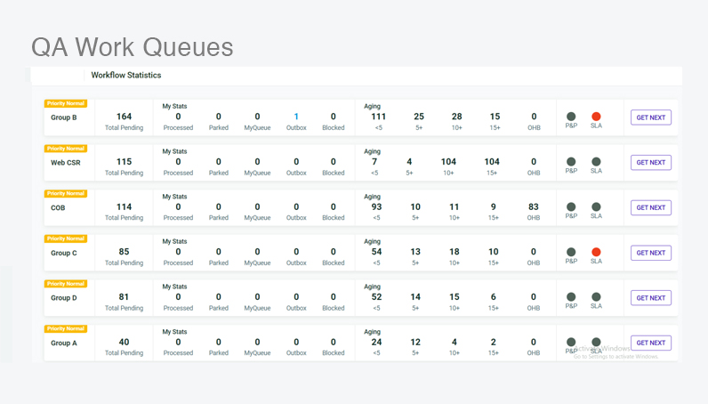 QA-insightpro-work-queues_
