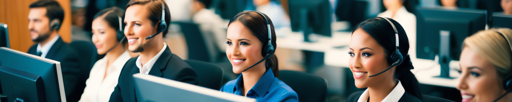 Rethinking First-Call Resolutions: A Roadmap to Excellence for CSRs