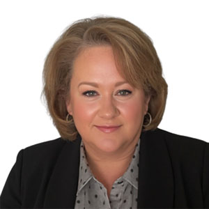Peggy Smith