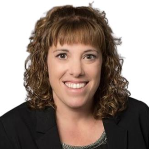 Pam Guilfoyle