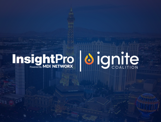 Leaders Ignite 2026