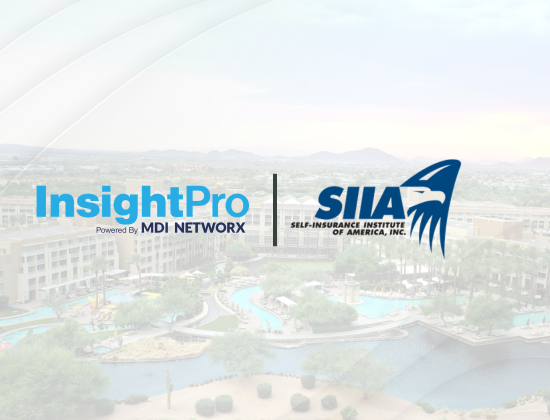 SIIA National Conference 2026